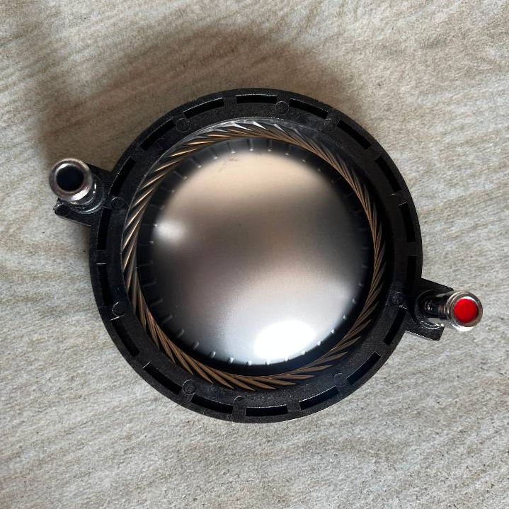 SPULL/RECONKIT TWEETER RDW M108