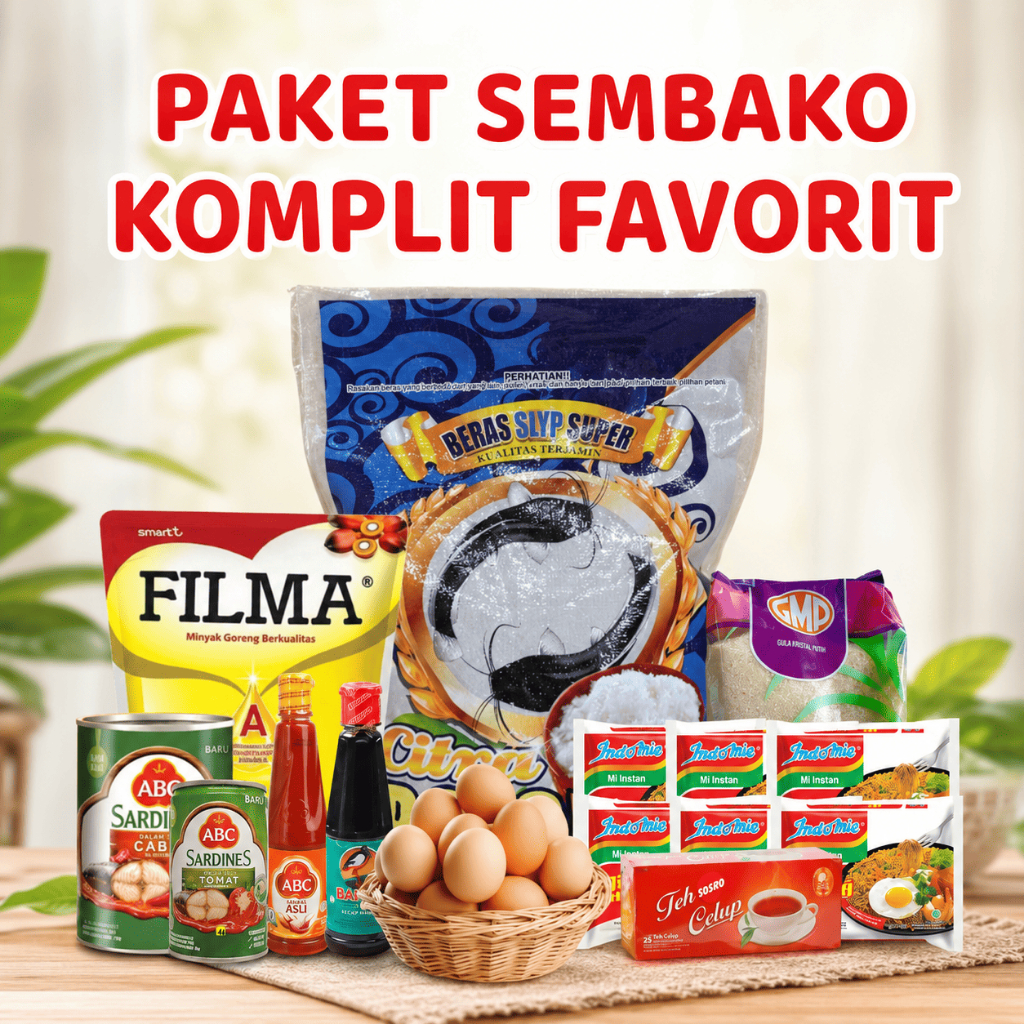Product One