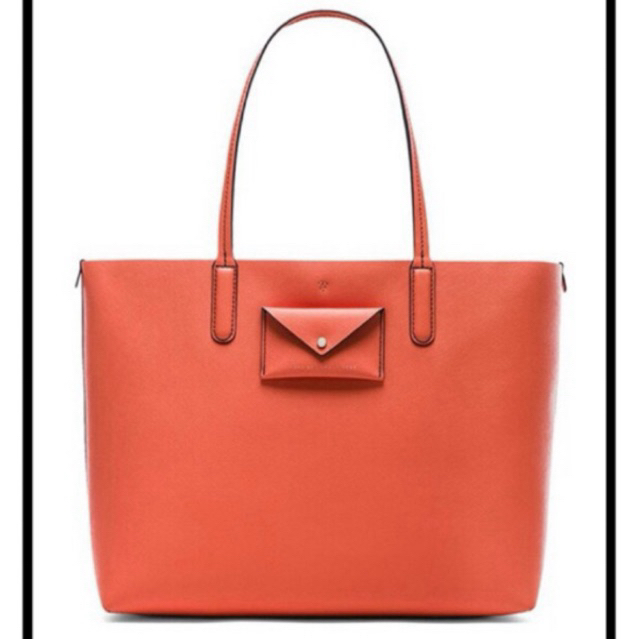 PRELOVED Marc by Marc jacobs.