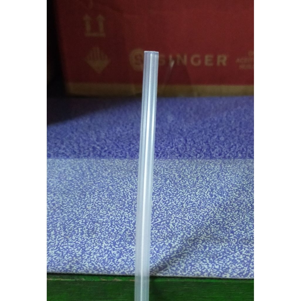 (1/2kg) Tulang Kamisol/ Tulang Balen Kamisol/ Balen Garis