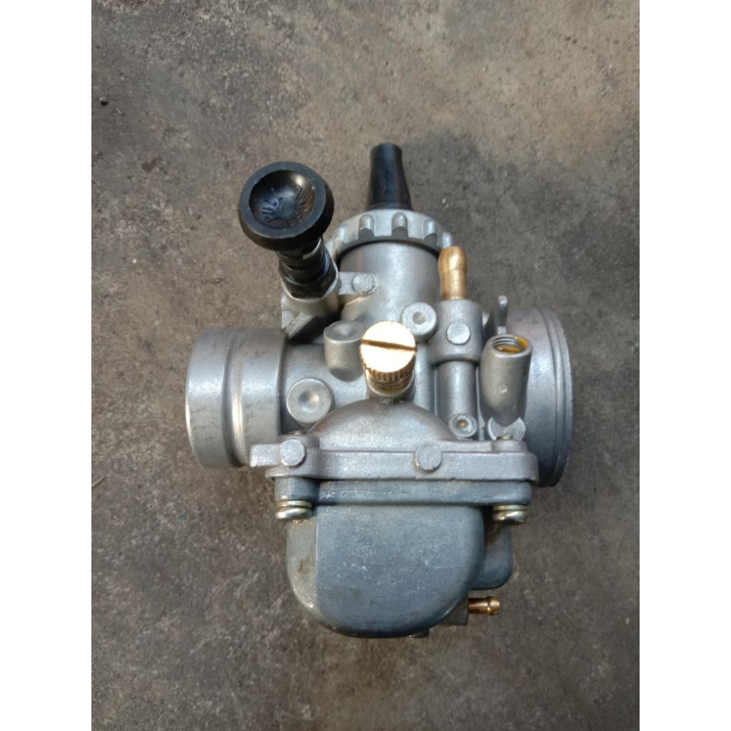Karburator Yamaha RXS RX Spesial