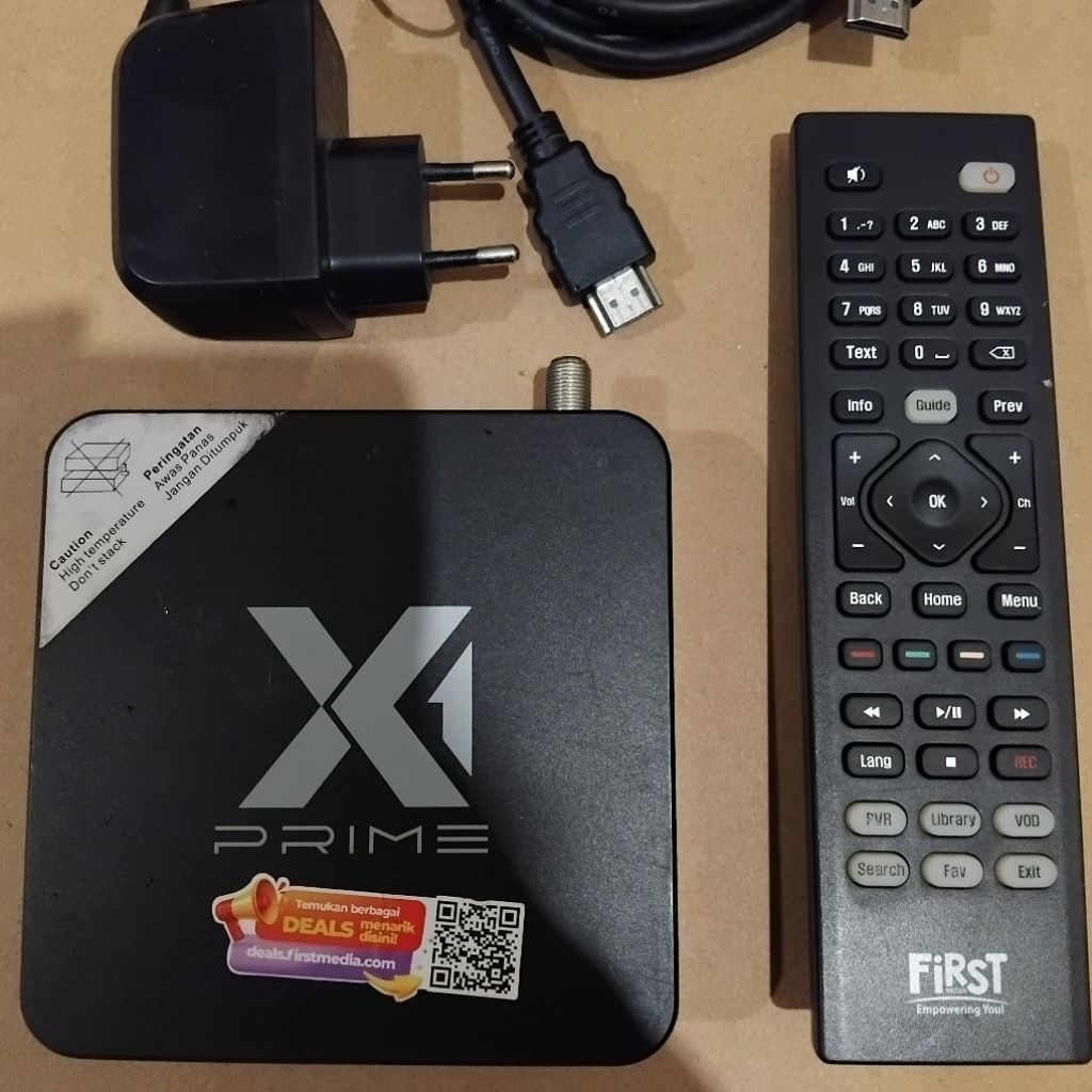 stb android x1prime c unlock