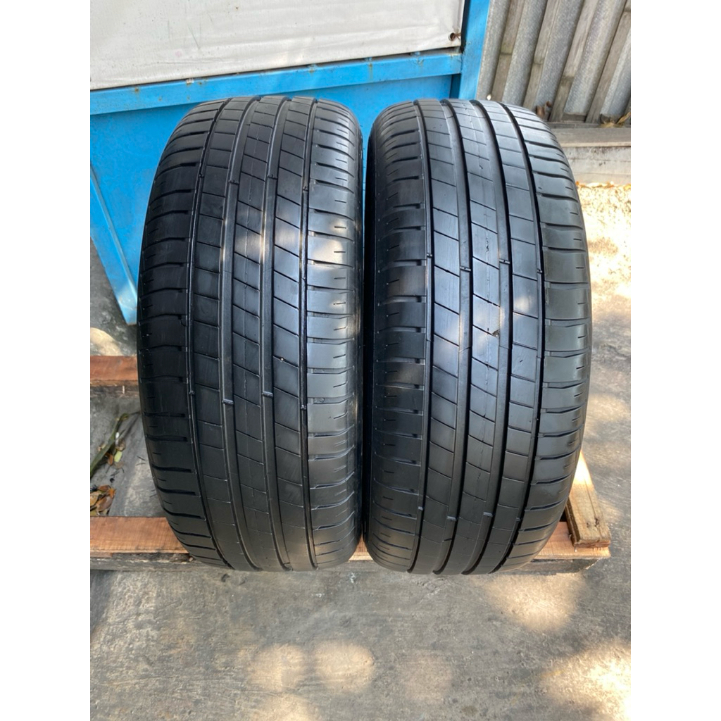 Ban Second/Copotan 195/50 R16 BFGoodrich Advantage