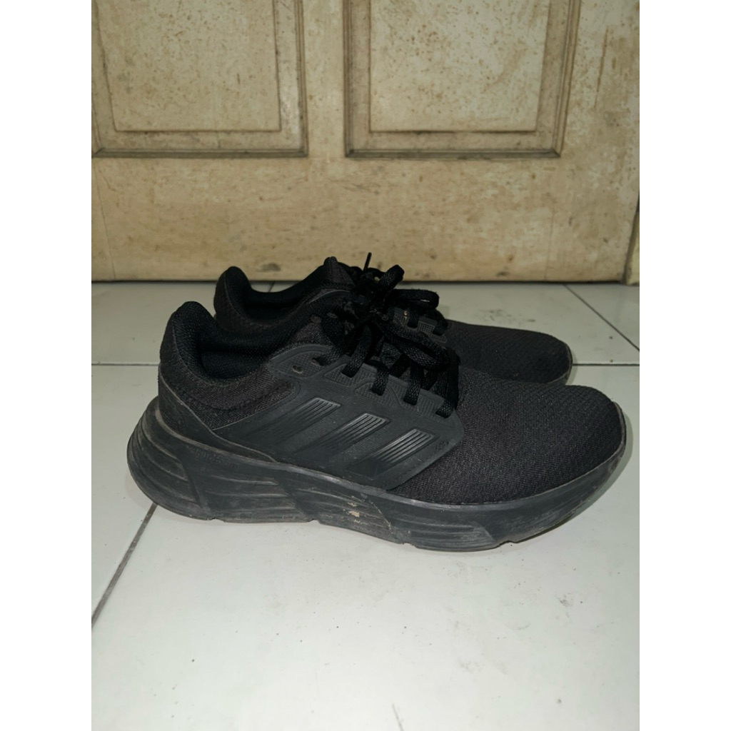 Adidas Cloudfoam Original