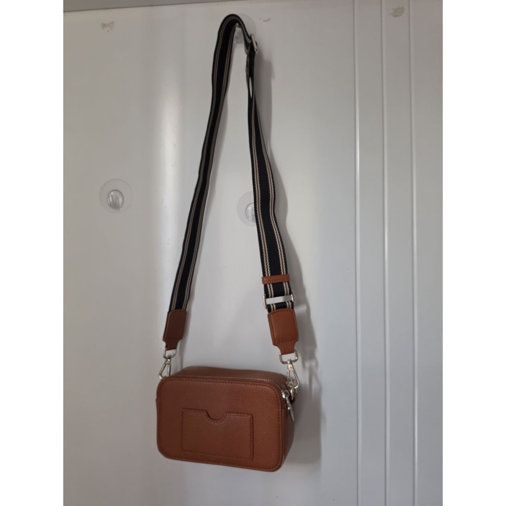 Obermain Original Preloved