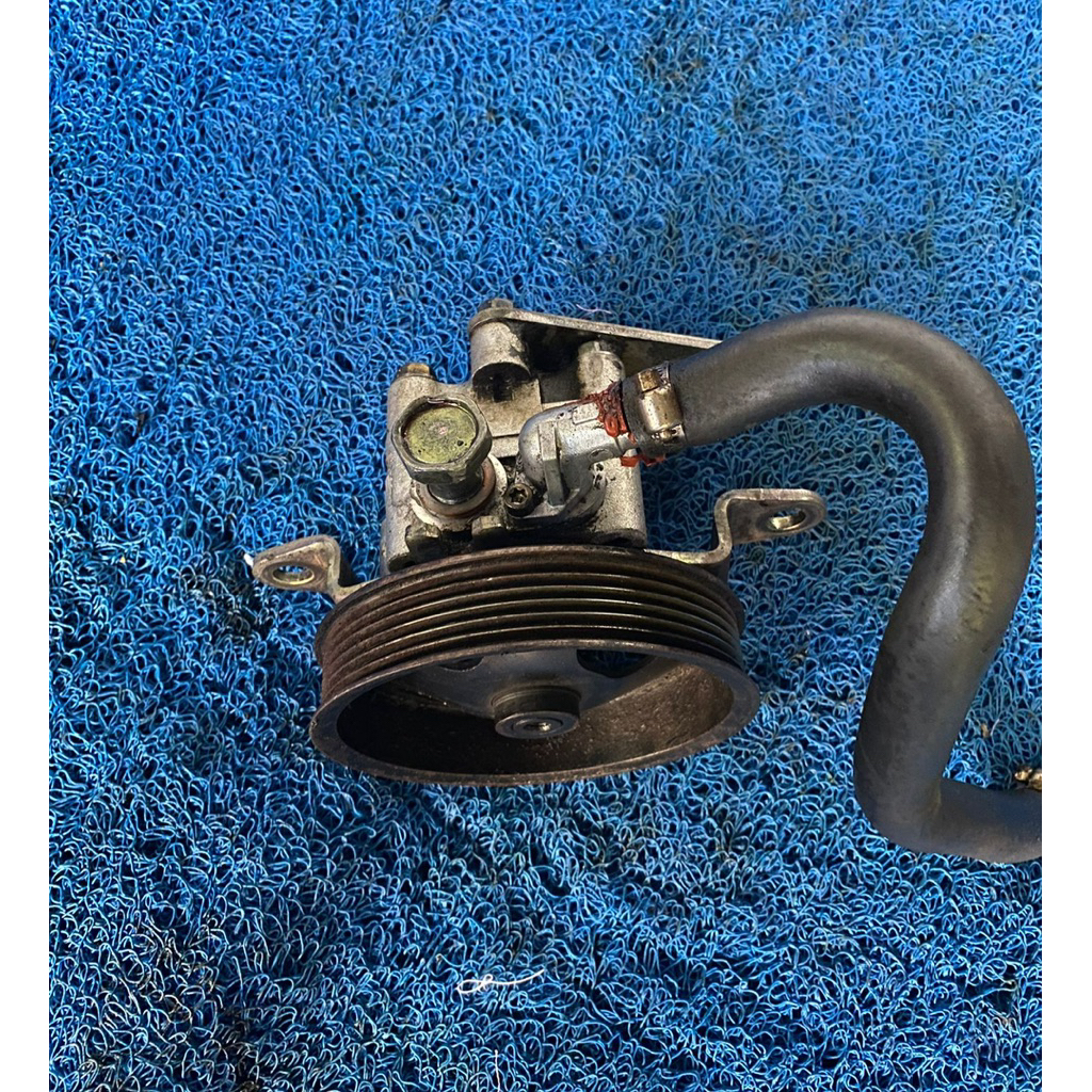 Pompa PS Xtrail T30 Ori Copotan