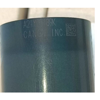 FIXING FILM ORIGINAL IR ADVANCE IRA 4045 4051 4245 4251