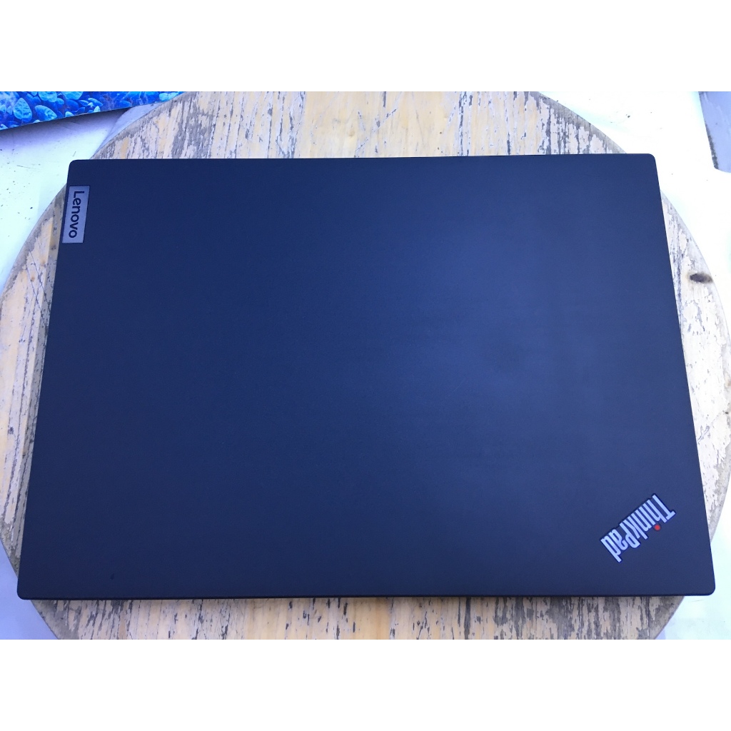 LENOVO THINKPAD X13 TOUCH RYZEN 7 PRO 5850U 256GB SSD 16GB RAM 1920X1200 CAM BACKLIT RADEON G142