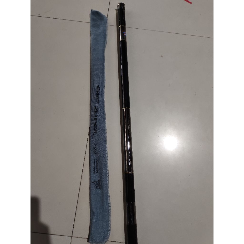 tegek neptune zuper 540-630-720