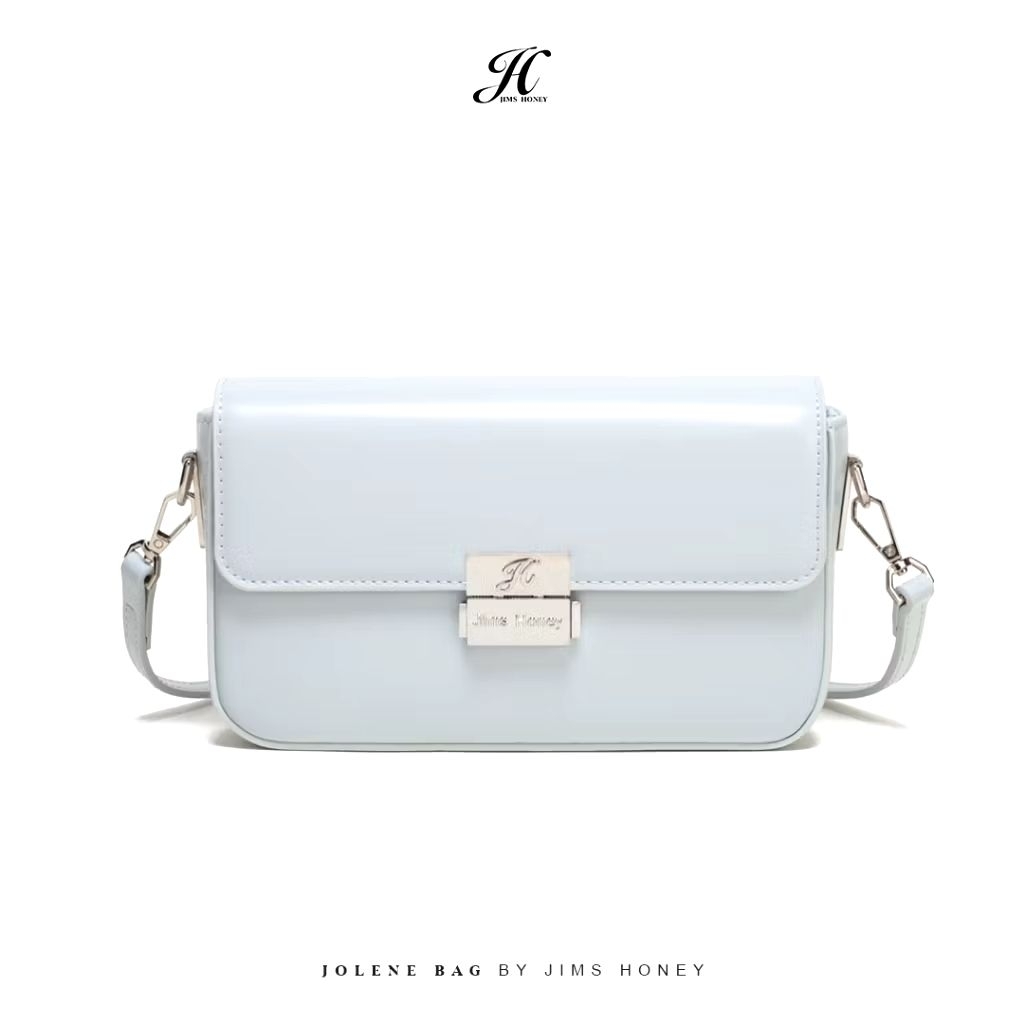 jims honey jolene bag
