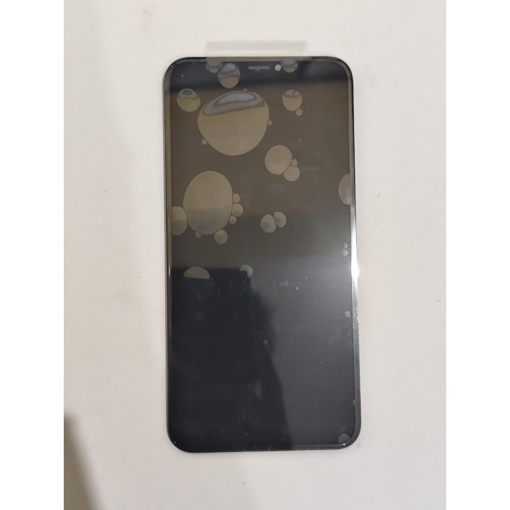 LCD IPH XS MAX Original 100%