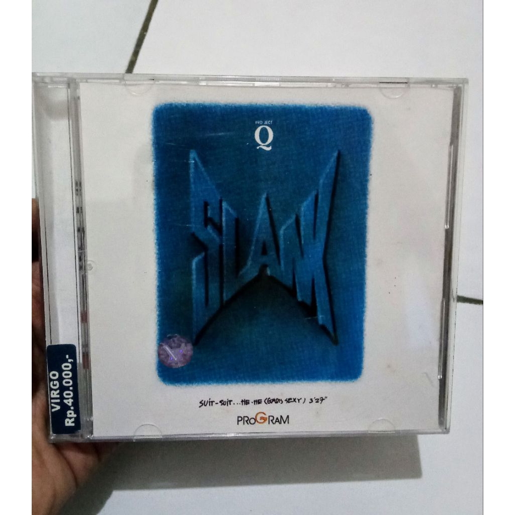 cd slank suit suit he he gadis sexy