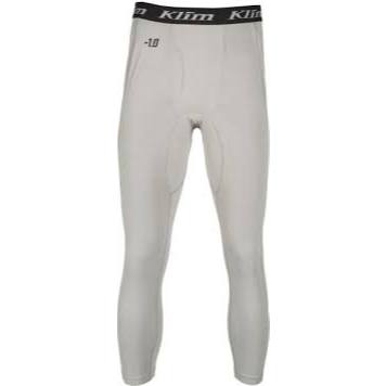 CELANA KLIM AGGRESSOR 1.0 PANTS MONUMENT GREY
