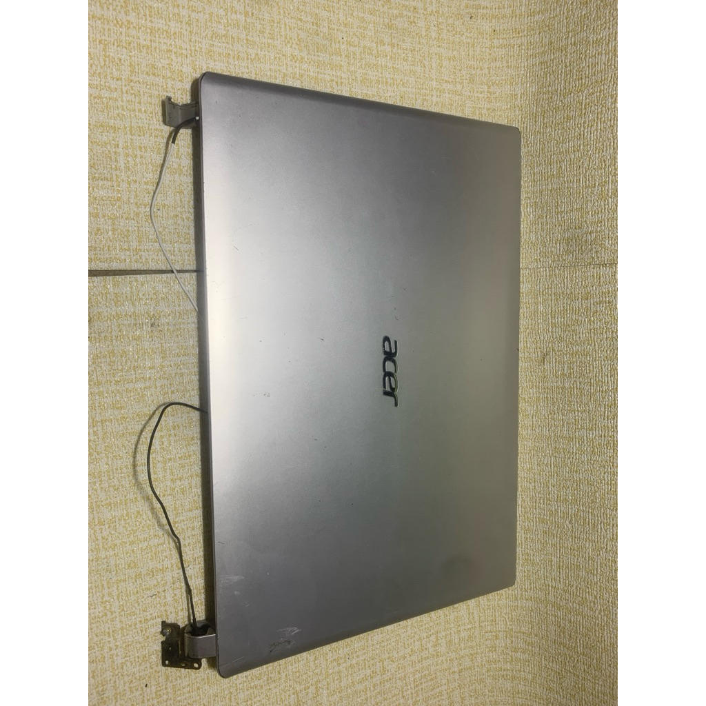 CASING LAYAR LAPTOP ACER V5-431