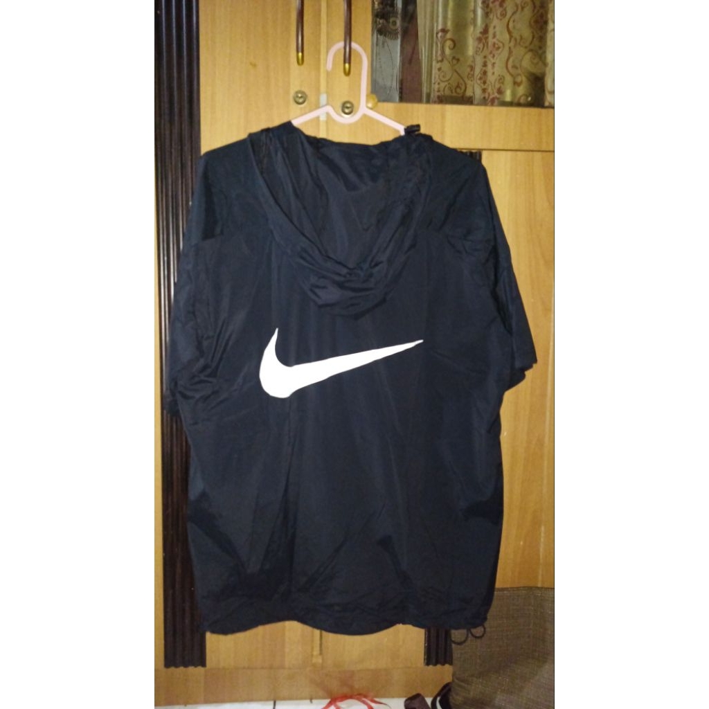 Jersey nike team