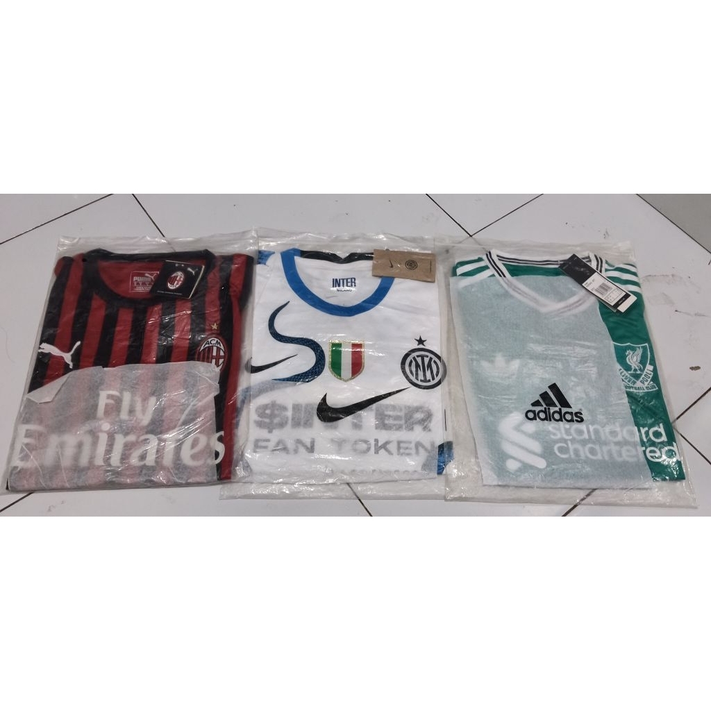 bdlg Jerse