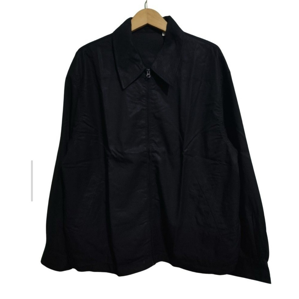 UNIQLO U