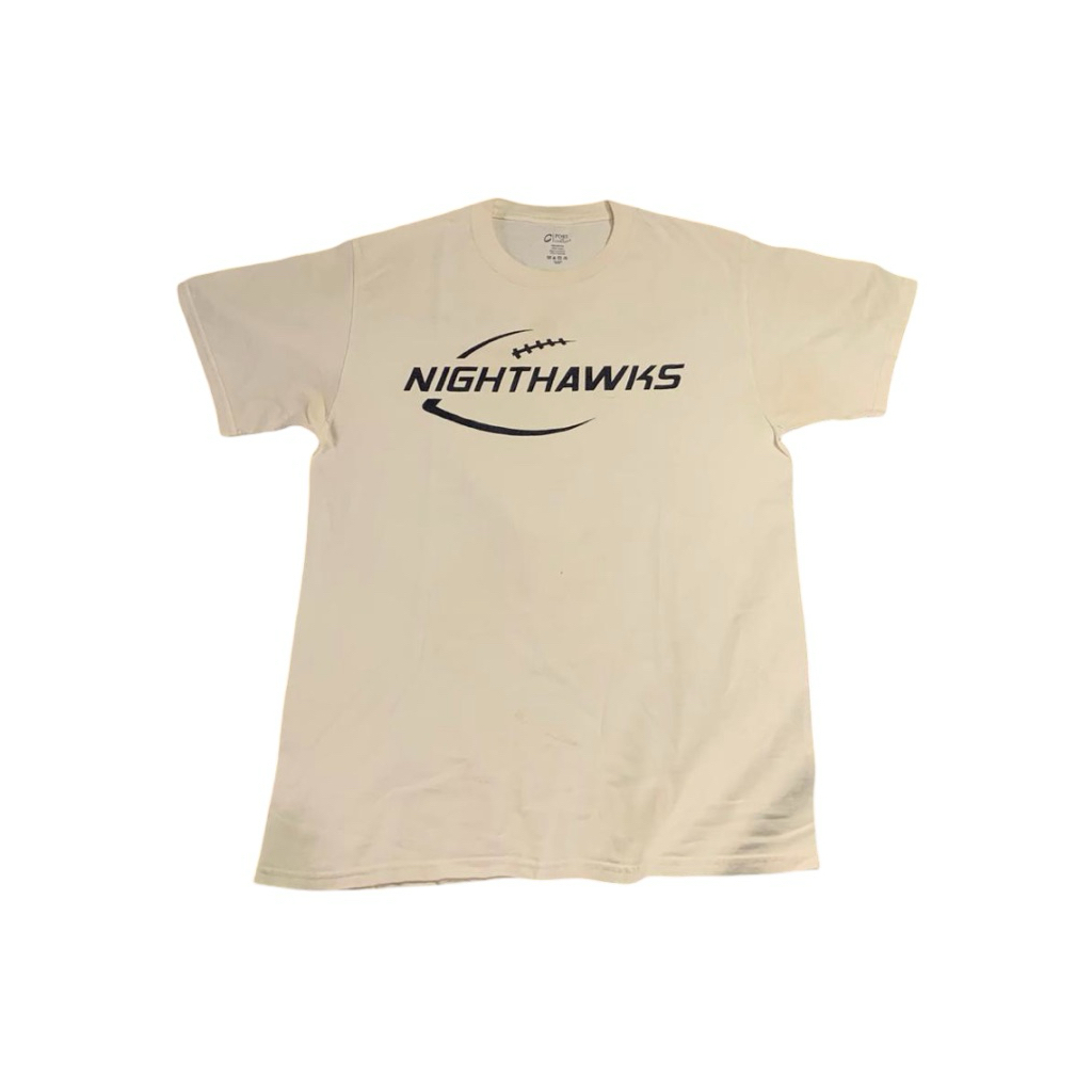 Port and Company Nighthawks Tee