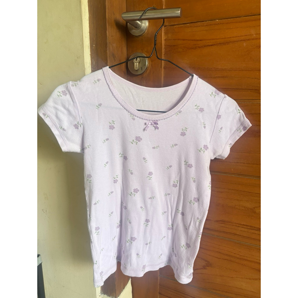 babytee