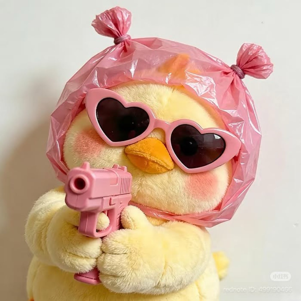 Pelunasan CEBONG