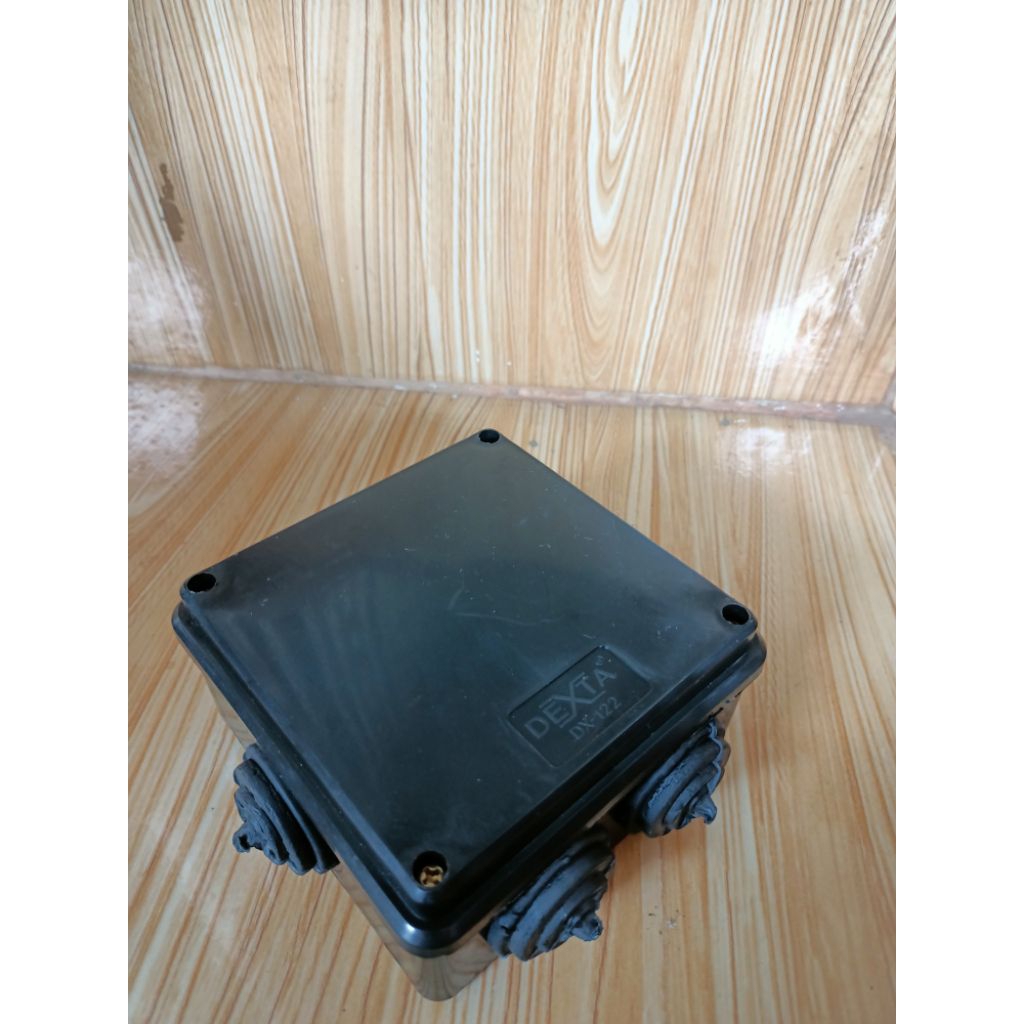 duradus 9.5x9.5 cm/duradus cctv