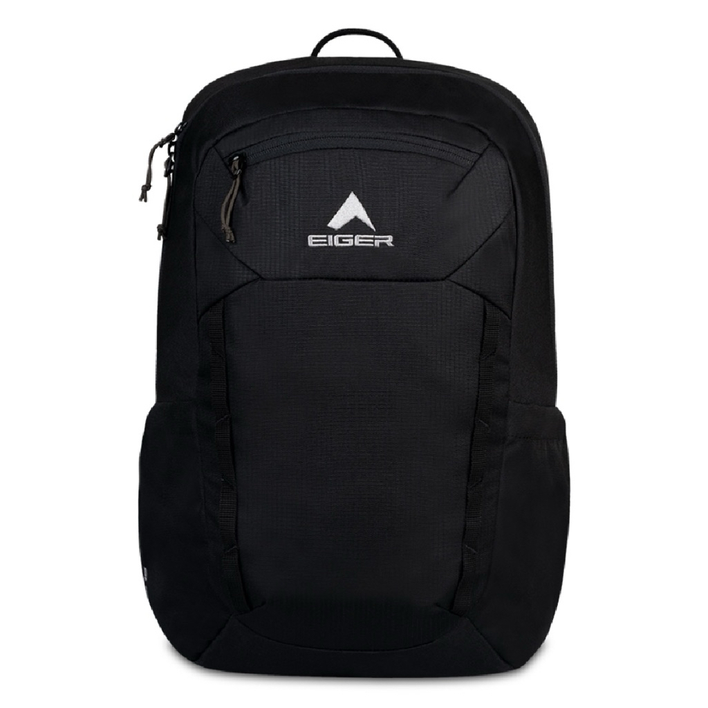 EIGER CORE 15L BACKPACK