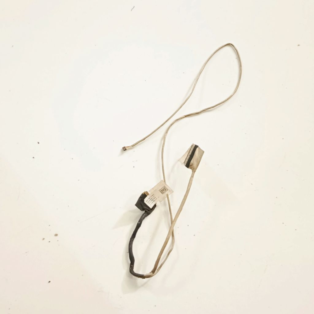 Kabel Fleksibel Lcd Laptop Asus X441N