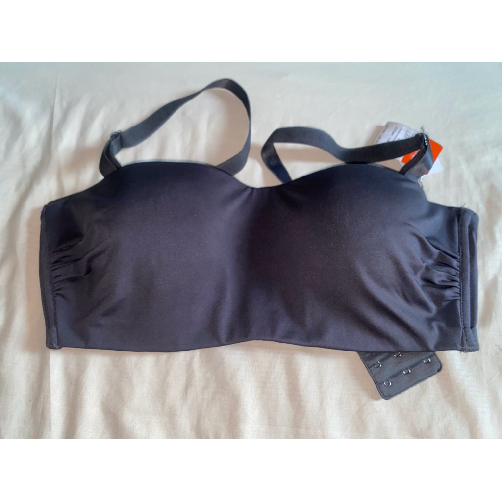 Bra Wacoal C85 Kawat