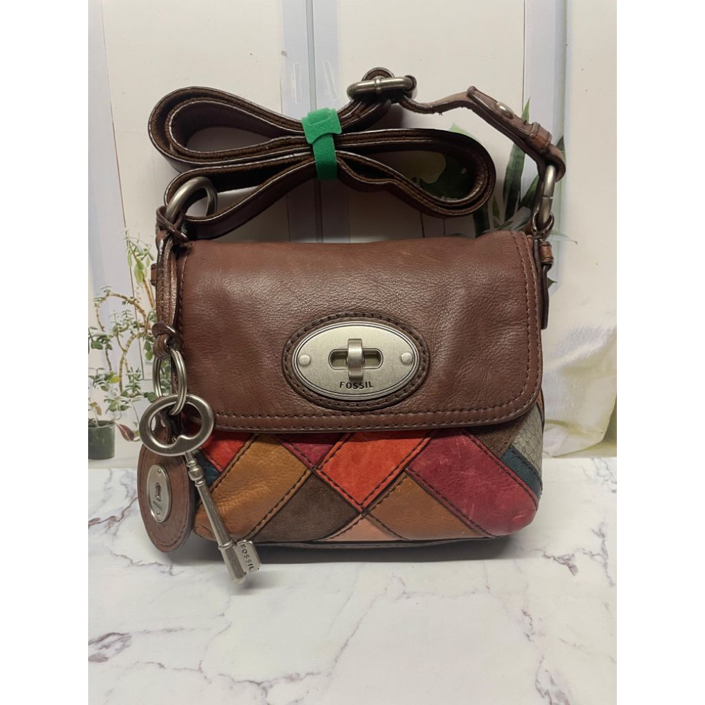 Tas Tunlock PW Dark OCIL