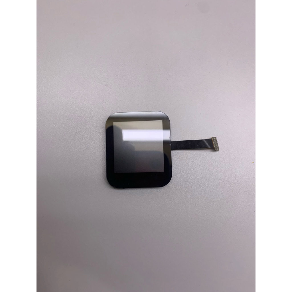 Lcd Gimbal FeiyuTech AK2000S