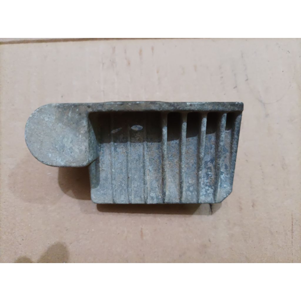 kiprok rectivier regulator honda beat stater kasar beat karbu Original asli