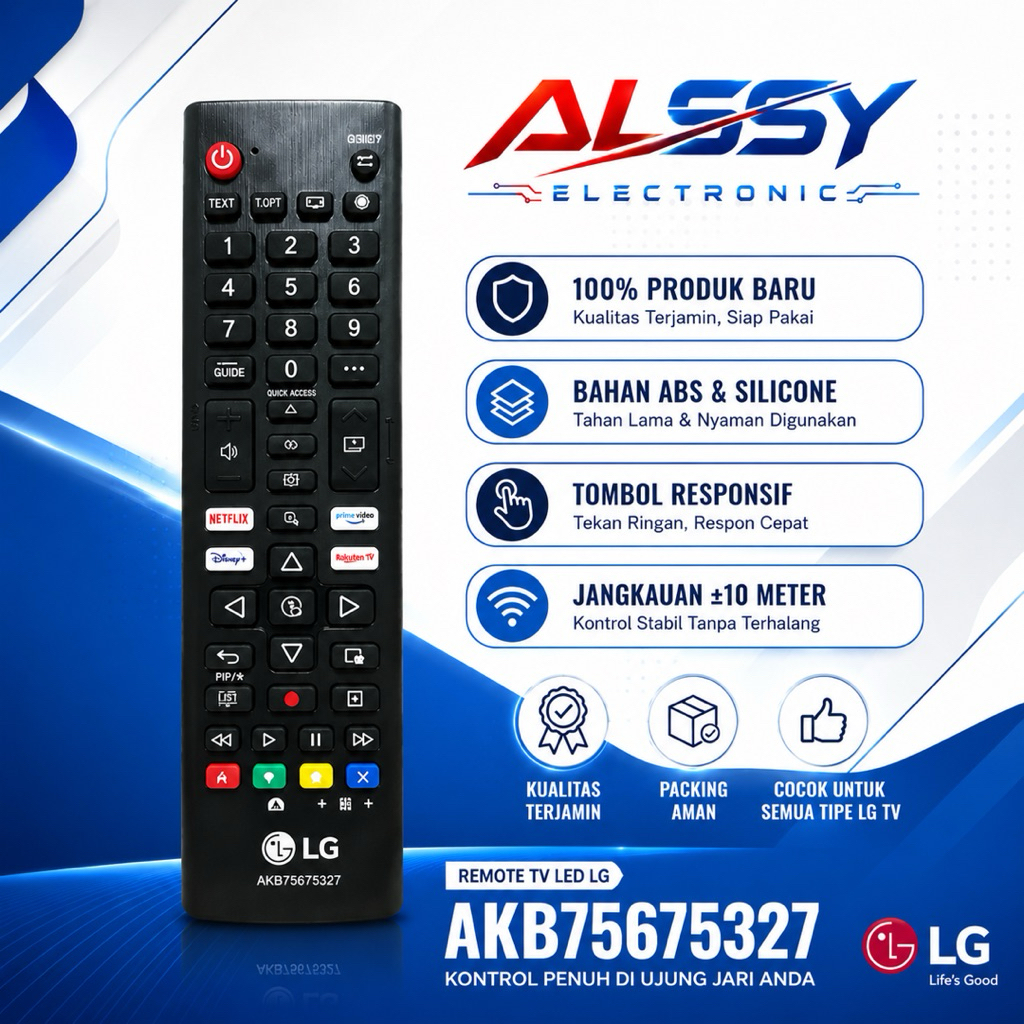 LG remot smart tv android LG ORIGINAL remot led LG remote LG smart tv android tv DIGITAL TV LG smart