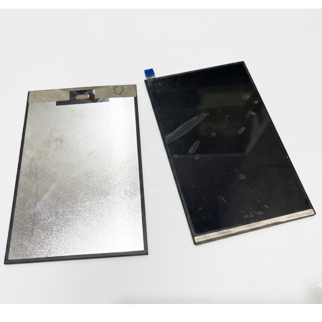 LCD tablet advan TAB 8004 XTAB/A8 Original