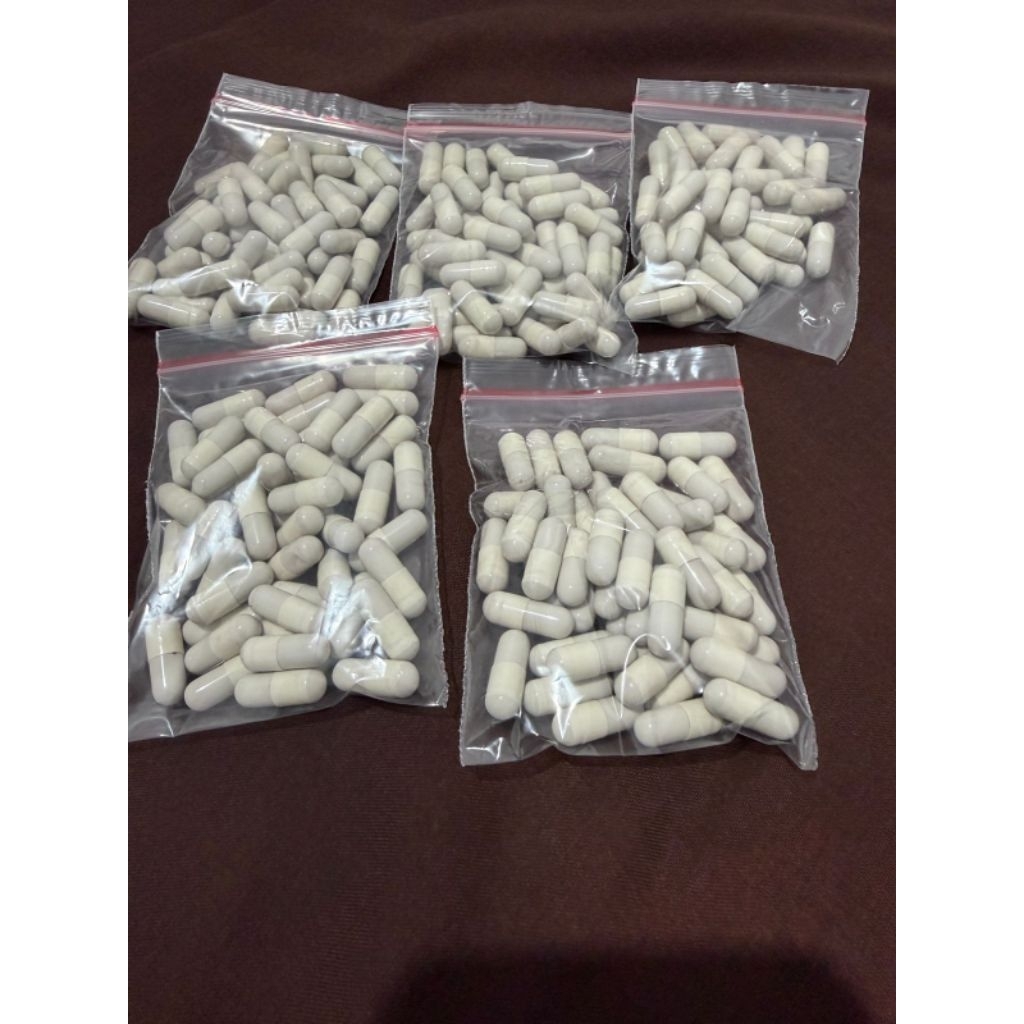 EMPOT AYAM MADURA ASLI OBAT PERAPAT MISSV ORIGINAL / MPOT AYAM ORIGINAL. BIKIN BERDENYUT