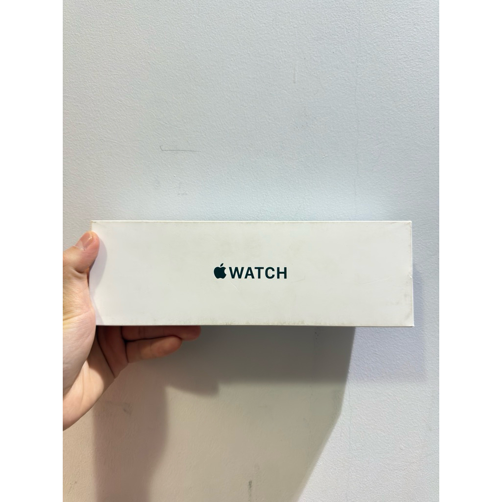 SALE Apple Watch SE 3