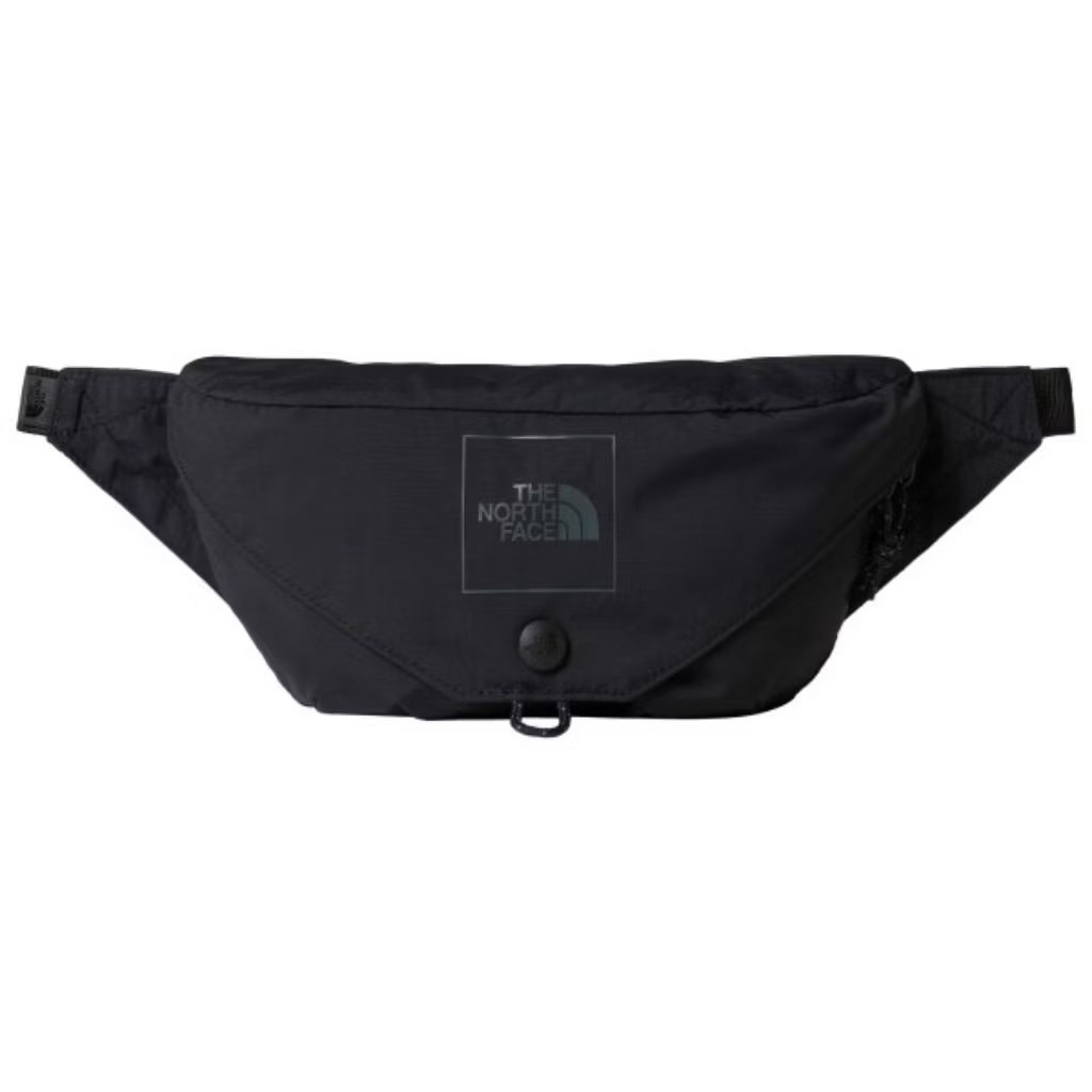 THNFC - GLN CNYON Lumbar Bag Unisex