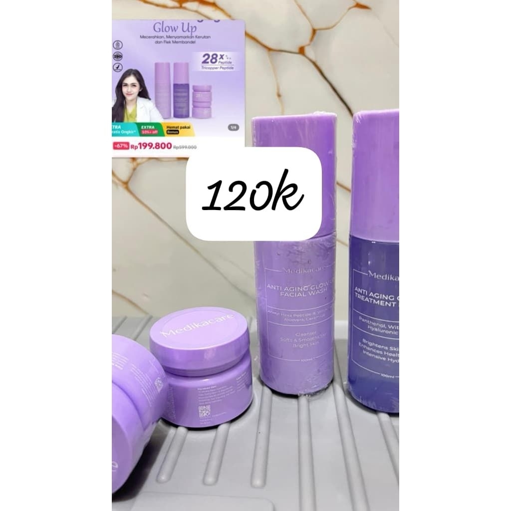 medikacare