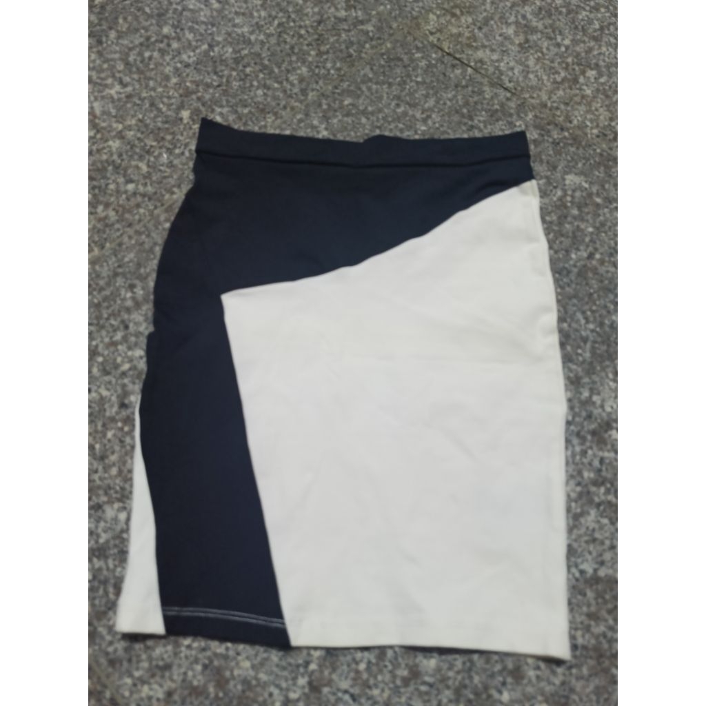 rok mini bebe