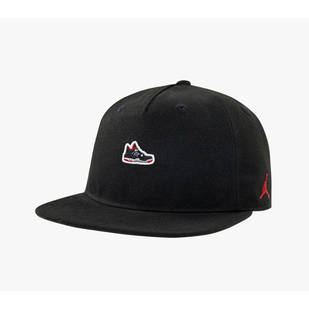 Jordan Kids Cap Original Sale