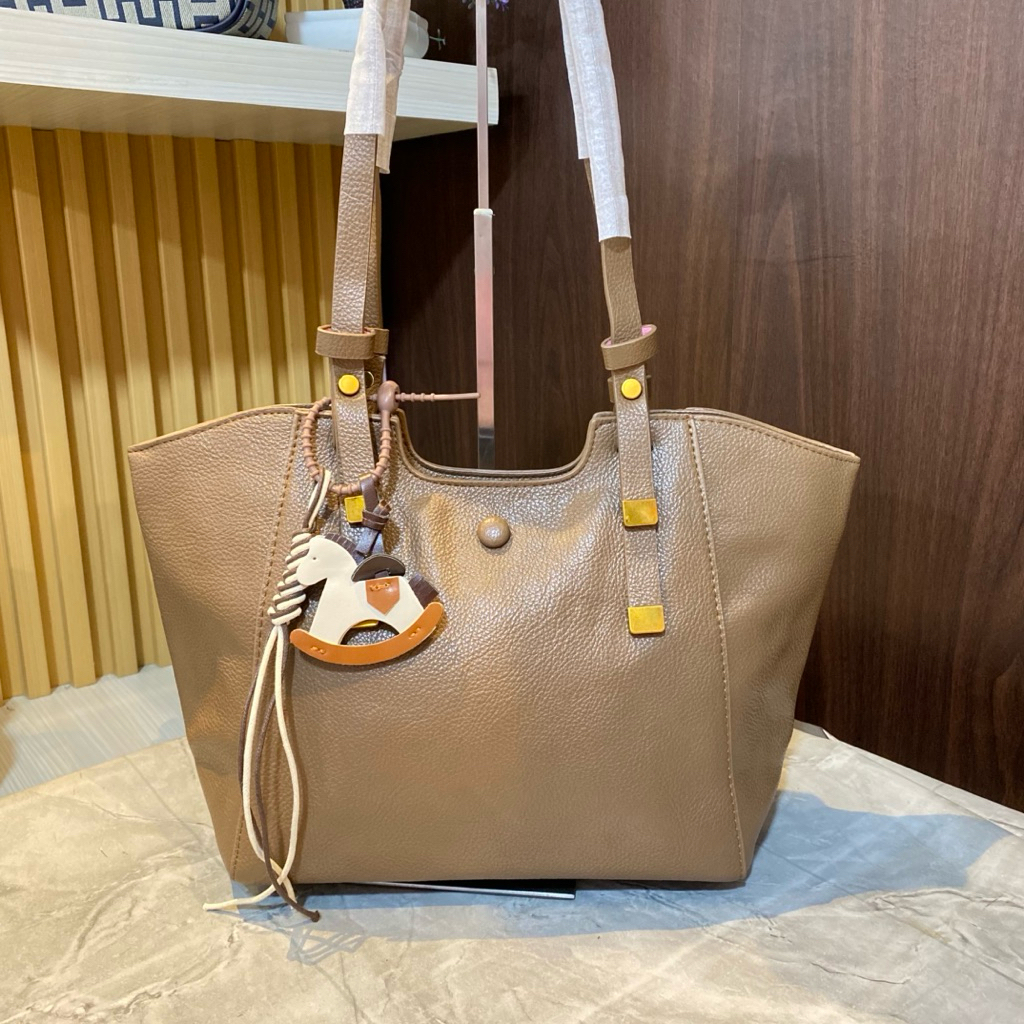 ETALASE 5 MACAM MACAM TAS FASHION MURAH WANITA IMPORT