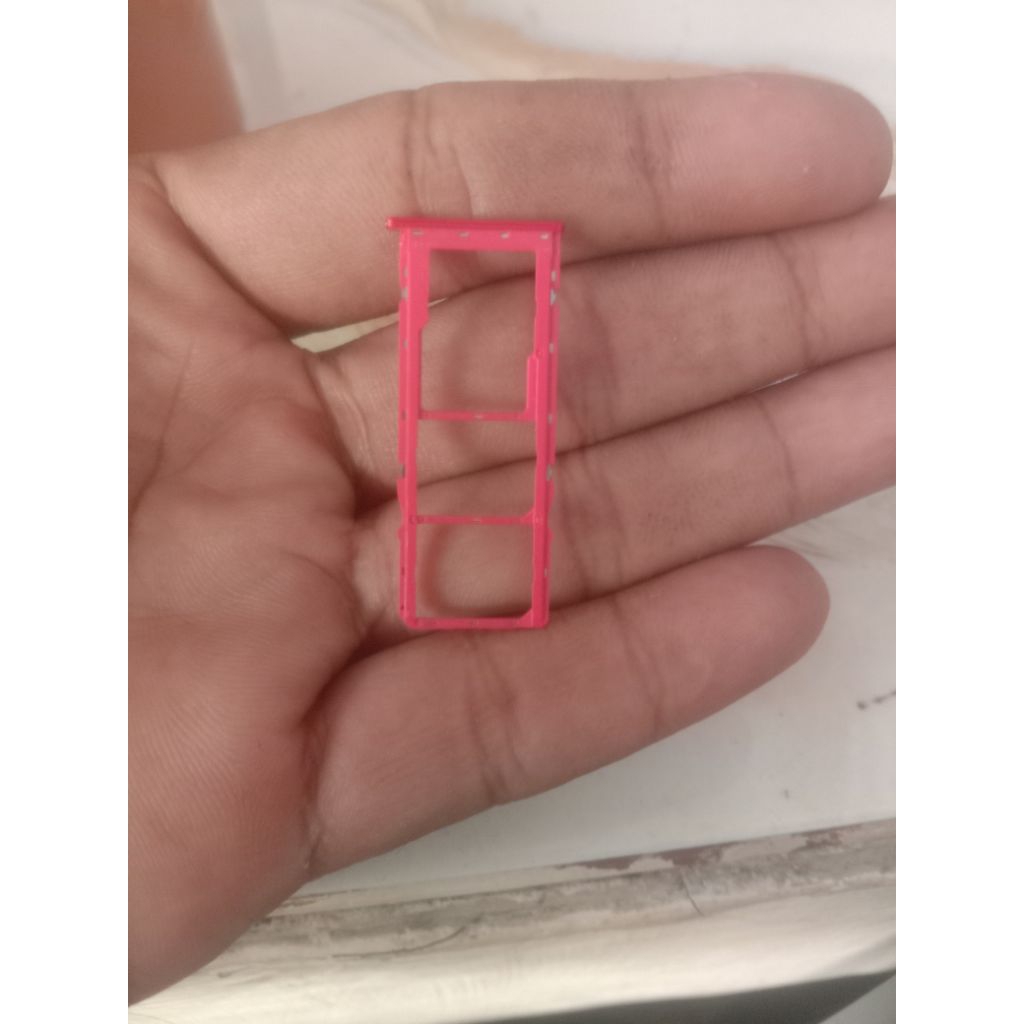 simtrai opo a3s