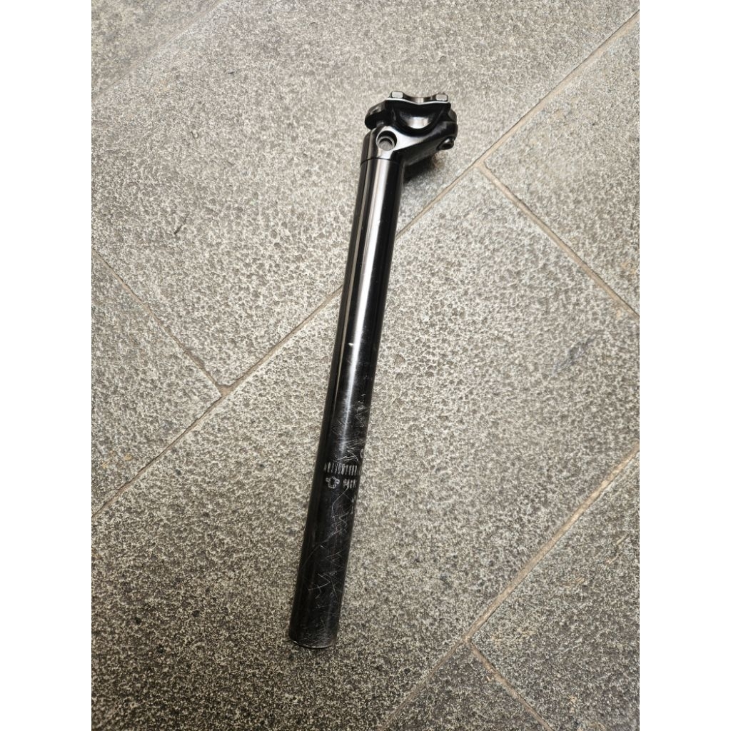 Seatpost 27.2 mm