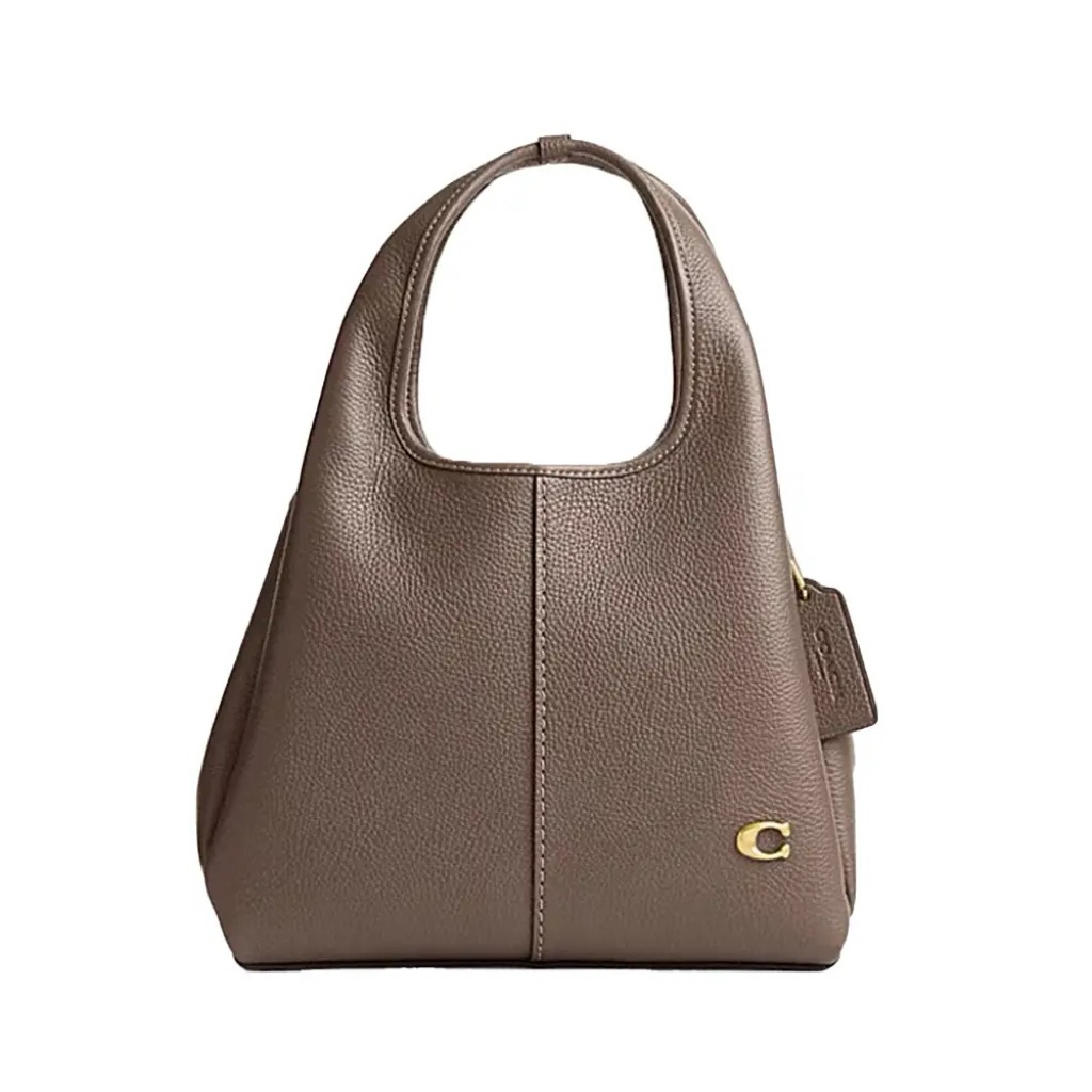 Tas Coach Lana