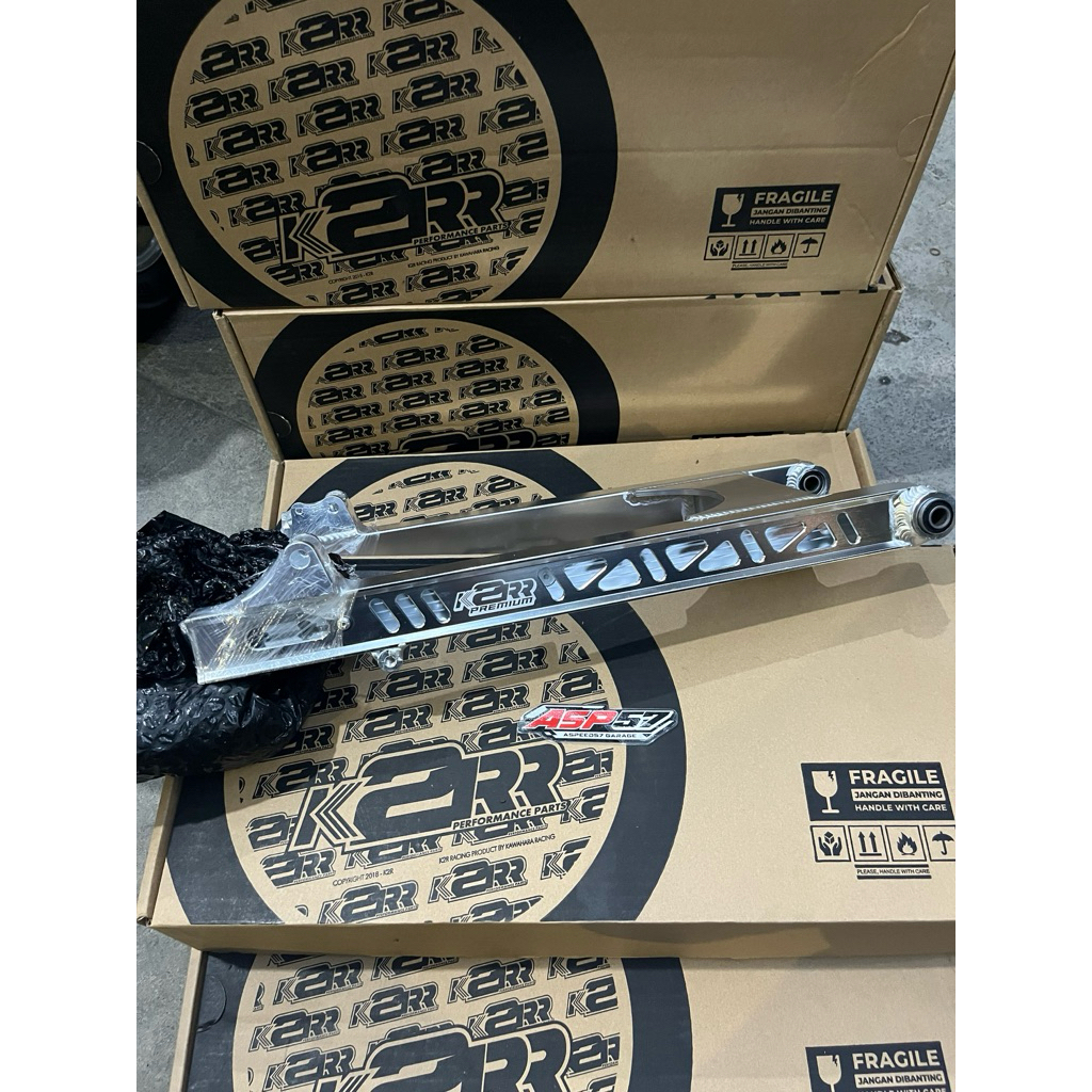 arm k2r jupiter z fiz r vega r zr jupiter robot