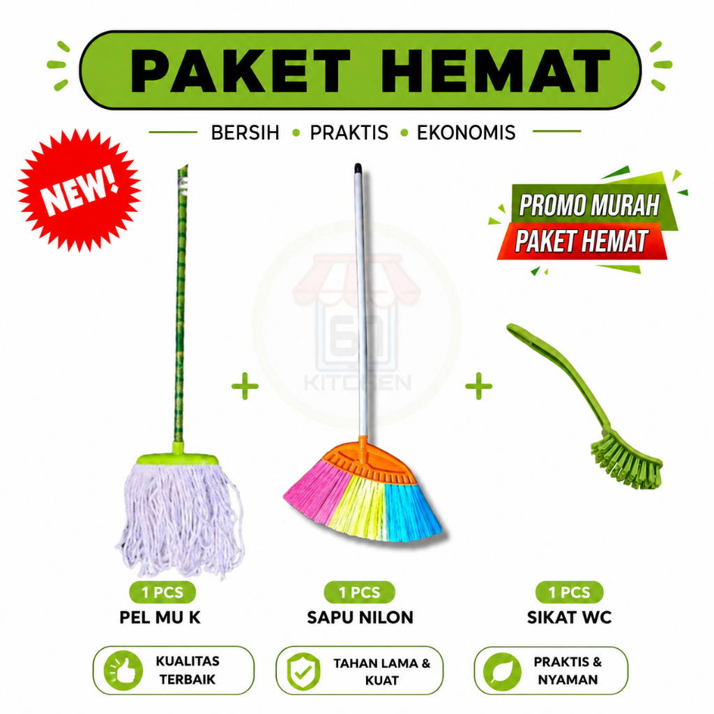 Lap Pel Mu Pel Lantai Lap Pel Lantai Pelan Lantai Pel Pelan Lantai MU