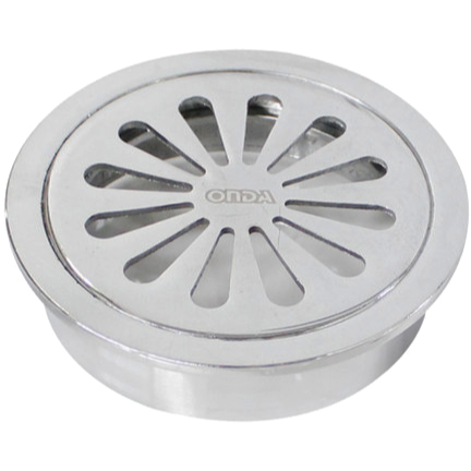 ONDA ONDA FLS 03 Floor Drain