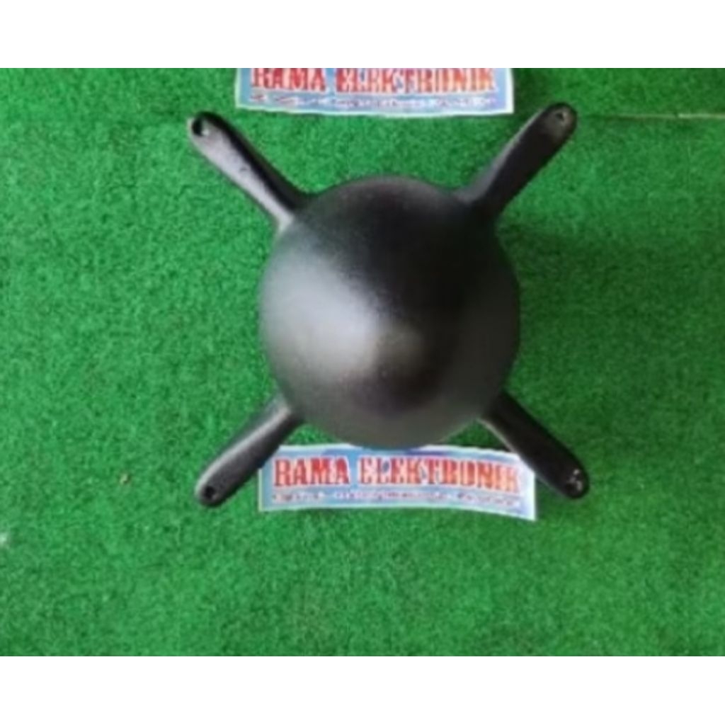 HORN RUDAL  12 INCHI RUDAL BALAP  TWETER RUDAL RODAL  BOK GC BALAP T24N