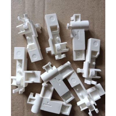 HOLDER TRANSFER ETB ORIGINAL IR ADVANCE 6055 6065 6075 6255 U6265 6275