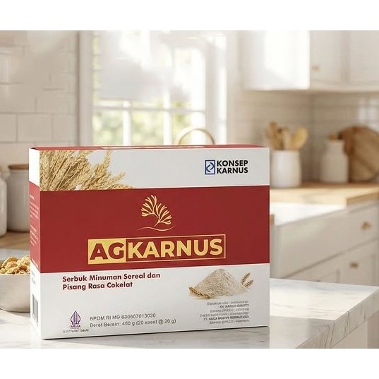 AG karnus / AT KARNUS / AL KARNUS / AS KARNUS