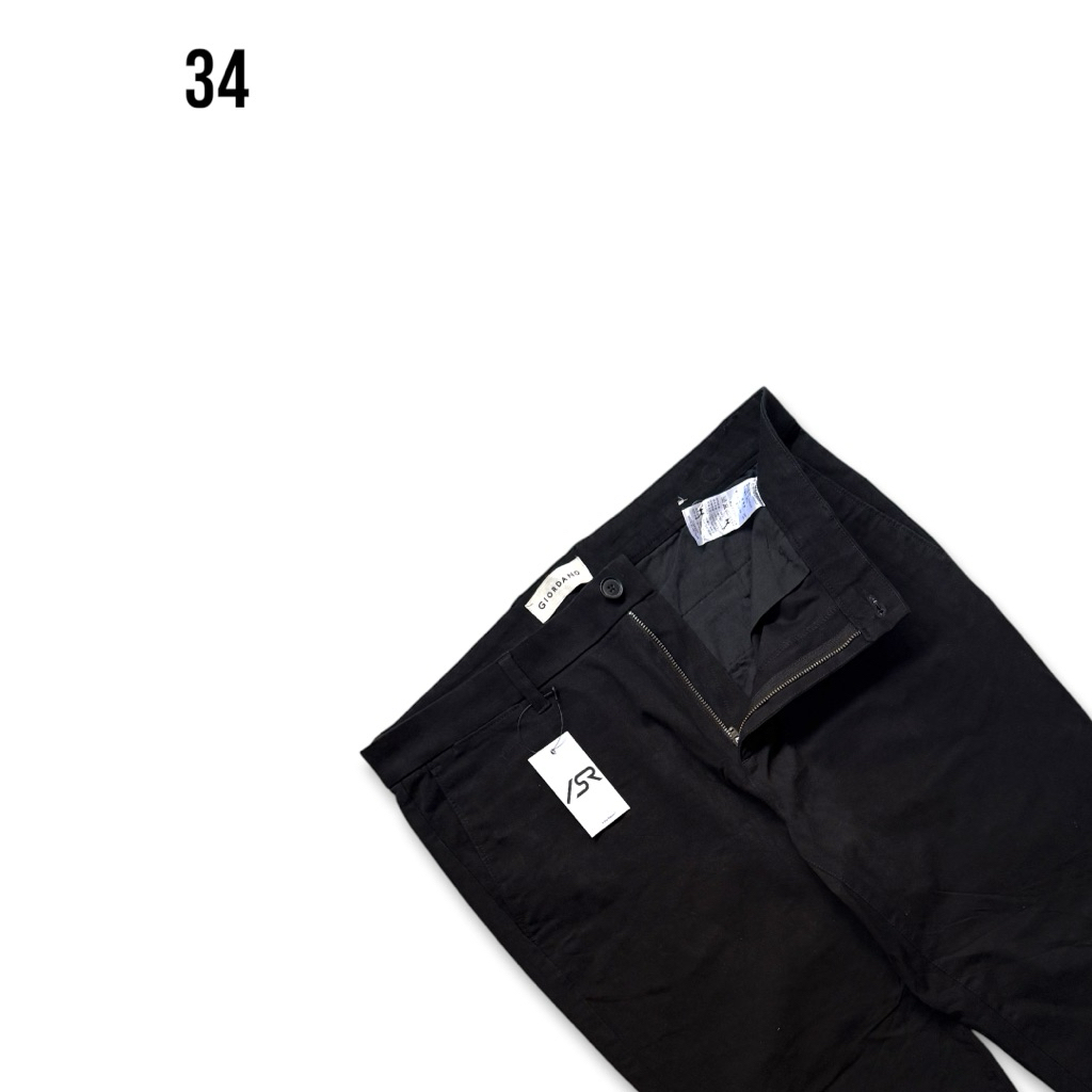 Giordano Chinos